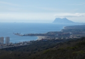 Xalet independent amb terreny en venda a Marbella ref.: TR253763 foto