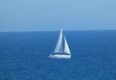 Xalet independent amb terreny en venda a Marbella ref.: TR253763 foto