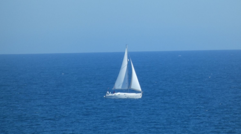 Málaga - Манильва - 148m2