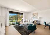 Xalet independent amb terreny en venda a Marbella ref.: TR253763 foto