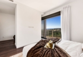 Xalet independent amb terreny en venda a Marbella ref.: TR253763 foto