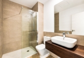 Xalet independent amb terreny en venda a Marbella ref.: TR253763 foto