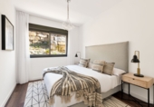 Xalet independent amb terreny en venda a Marbella ref.: TR253763 foto