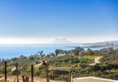 Xalet independent amb terreny en venda a Marbella ref.: TR253763 foto