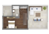 Xalet independent amb terreny en venda a Marbella ref.: TR253763 foto