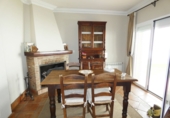 Detached villa with land for rent in San Roque ref: TR264604 photo