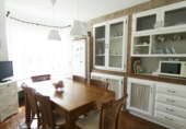 Detached villa with land for rent in San Roque ref: TR264604 photo