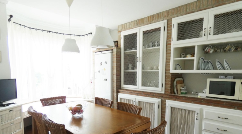Cádiz - San Roque - 500m2