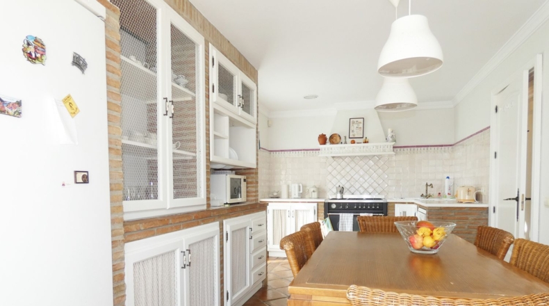 Cádiz - San Roque - 500m2