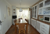 Detached villa with land for rent in San Roque ref: TR264604 photo