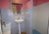 Detached villa with land for rent in San Roque ref: TR264604 photo