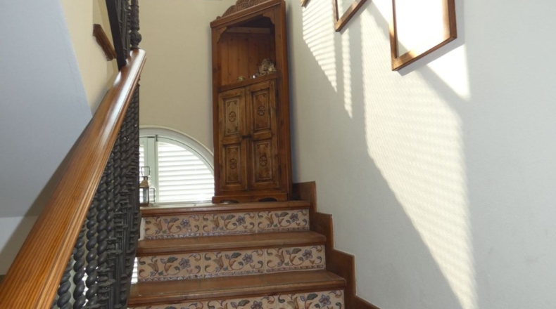 Cádiz - San Roque - 500m2