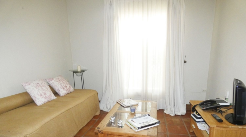 Cádiz - San Roque - 500m2