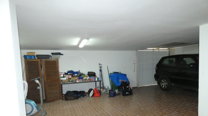Cádiz - San Roque - 500m2