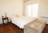 Detached villa with land for rent in San Roque ref: TR264604 photo