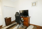 Detached villa with land for rent in San Roque ref: TR264604 photo