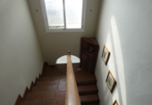 Detached villa with land for rent in San Roque ref: TR264604 photo