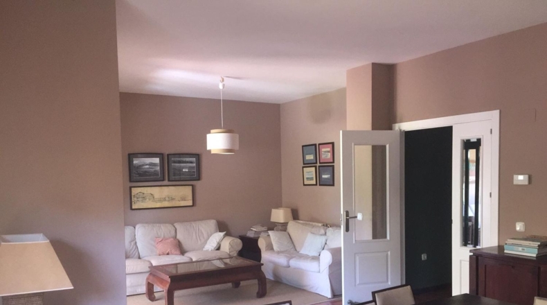 Cádiz - San Roque - 100m2