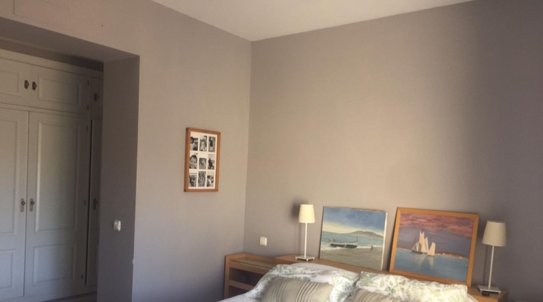 Cádiz - San Roque - 100m2