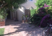 Xalet independent amb terreny en venda a San Roque ref.: TR189725 foto
