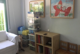 Foto 16