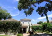 Xalet independent amb terreny en venda a San Roque ref.: TR185494 foto
