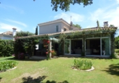 Xalet independent amb terreny en venda a San Roque ref.: TR185494 foto