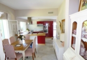 Xalet independent amb terreny en venda a San Roque ref.: TR185494 foto