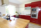 Xalet independent amb terreny en venda a San Roque ref.: TR185494 foto