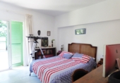 Xalet independent amb terreny en venda a San Roque ref.: TR185494 foto