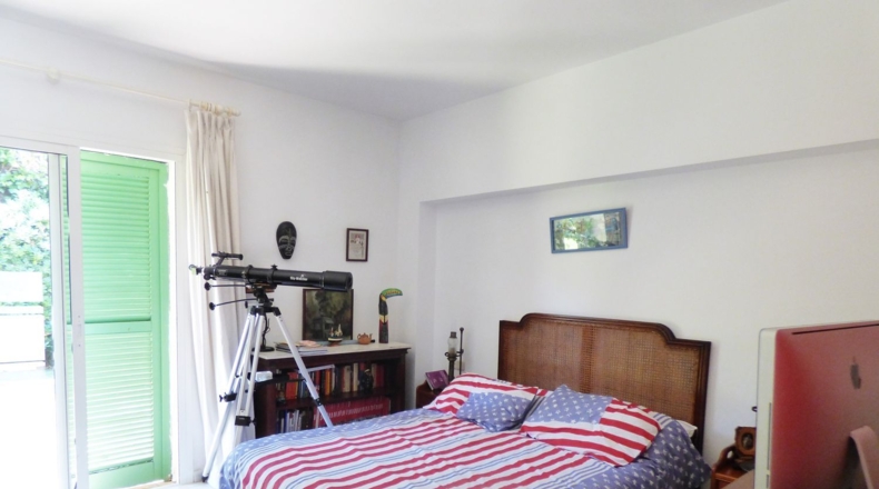 Cádiz - San Roque - 1560m2