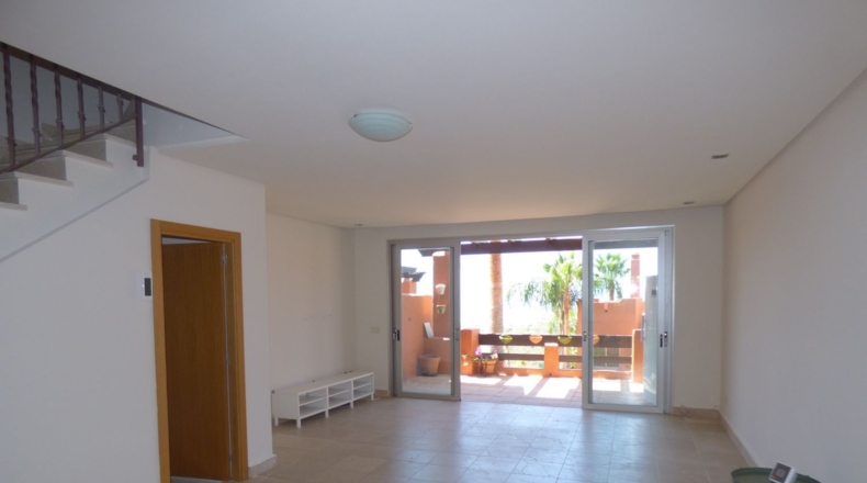 Málaga - Манильва - 230m2