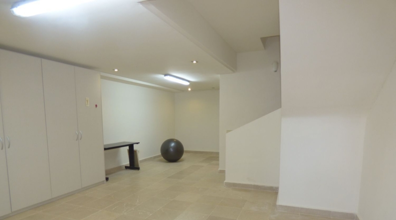 Málaga - Манильва - 230m2
