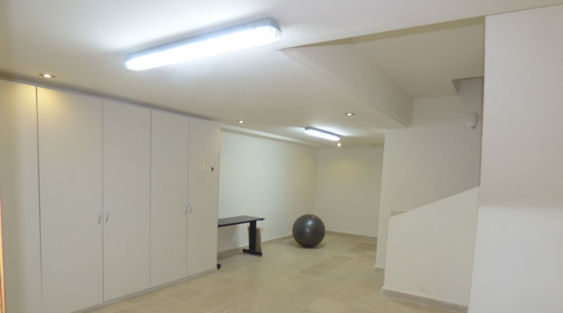 Málaga - Манильва - 230m2