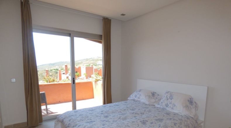 Málaga - Манильва - 230m2