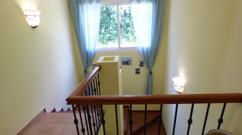 Cádiz - Сан-Роке - 1300m2
