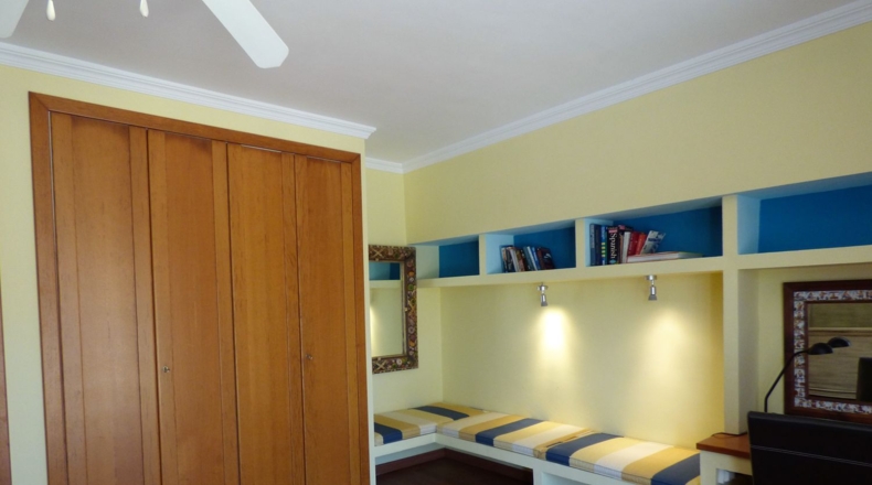Cádiz - Сан-Роке - 1300m2