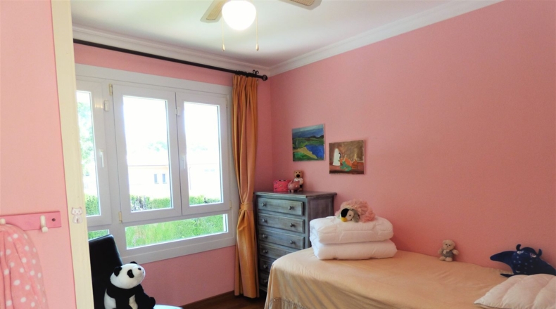 Cádiz - Сан-Роке - 1300m2