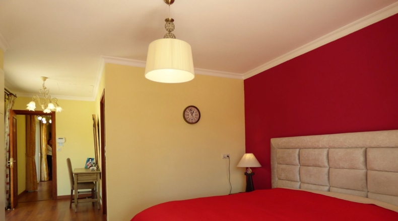 Cádiz - Сан-Роке - 1300m2