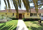 Xalet independent amb terreny en venda a San Roque ref.: TR185492 foto
