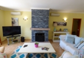 Xalet independent amb terreny en venda a San Roque ref.: TR185492 foto