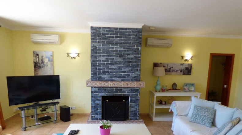 Cádiz - San Roque - 1300m2
