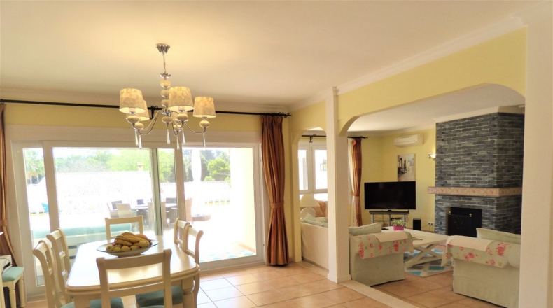 Cádiz - San Roque - 1300m2