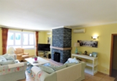 Xalet independent amb terreny en venda a San Roque ref.: TR185492 foto