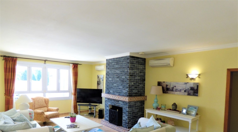 Cádiz - San Roque - 1300m2