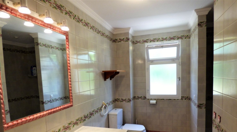 Cádiz - San Roque - 1300m2