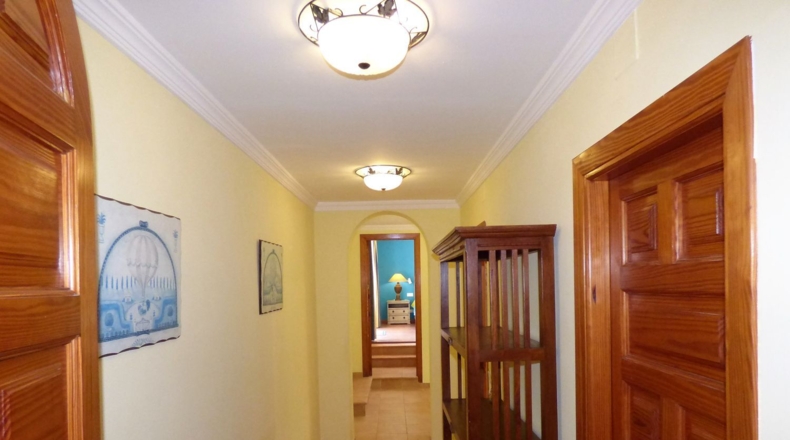 Cádiz - San Roque - 1300m2