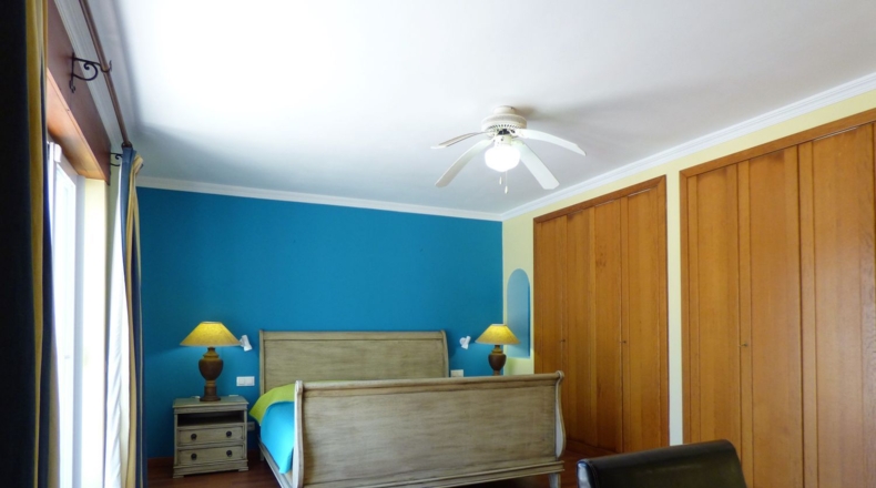 Cádiz - San Roque - 1300m2