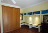 Xalet independent amb terreny en venda a San Roque ref.: TR185492 foto