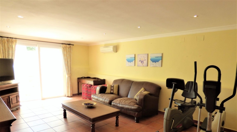Cádiz - San Roque - 1300m2